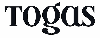 Default PNG - Smallest Possible