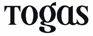 150 pixels high - Smallest Possible