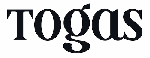 150 pixels wide - Smallest Possible