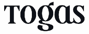 Togas Logo 