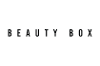 Default PNG - Smallest Possible
