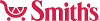 Default PNG - Smallest Possible