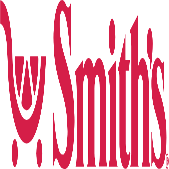 200 x 200 - Smallest Possible