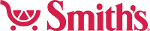 150 pixels wide - Smallest Possible