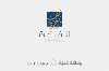 Default PNG - Smallest Possible