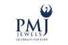 Default PNG - Smallest Possible
