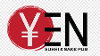Default PNG - Smallest Possible