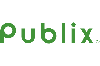 Default PNG - Smallest Possible