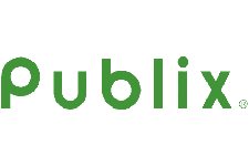 150 pixels high - Smallest Possible