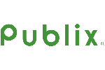 150 pixels wide - Smallest Possible