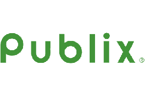 Publix Logo