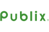 Publix USA