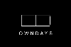 Default PNG - Smallest Possible