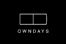 150 pixels high - Smallest Possible