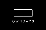 150 pixels wide - Smallest Possible