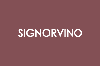 Default PNG - Smallest Possible