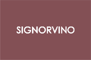 Signorvino Logo 