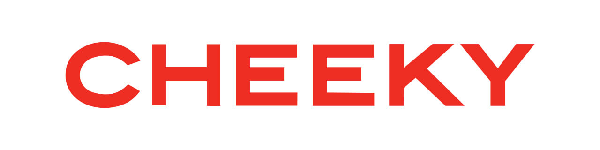 150 pixels high - Smallest Possible