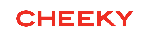 150 pixels wide - Smallest Possible