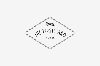 Default PNG - Smallest Possible