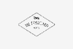 150 pixels wide - Smallest Possible