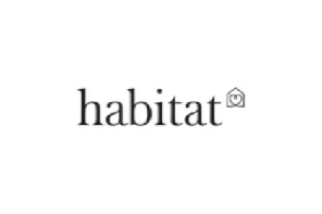 Habitat Logo 