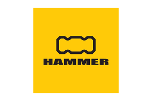 Hammer Logo 