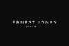 Default PNG - Smallest Possible