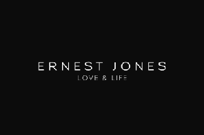 Ernest Jones Logo 