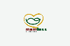 Default PNG - Smallest Possible