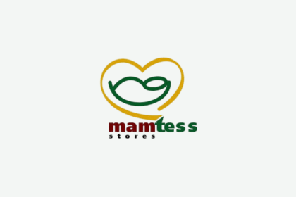 Mamtess Stores Logo