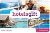 Hotelsgift USA