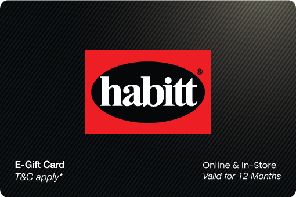 Habitt Logo 