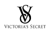 Victorias Secret USA