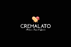 Cremalato Logo 