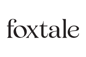 Foxtale Logo 