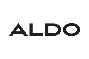 ALDO Logo 