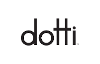 Default PNG - Smallest Possible