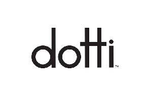 Dotti Logo
