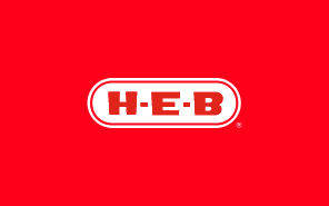 Heb Logo 