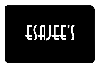 Default PNG - Smallest Possible