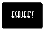 150 pixels wide - Smallest Possible