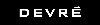 Default PNG - Smallest Possible