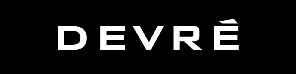 Devre Logo 