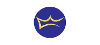 Default PNG - Smallest Possible