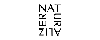 Default PNG - Smallest Possible