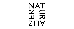 Naturalizer Logo 