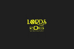 150 pixels wide - Smallest Possible