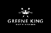 Default PNG - Smallest Possible