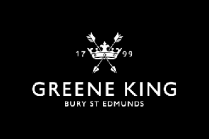 Greene King Logo 